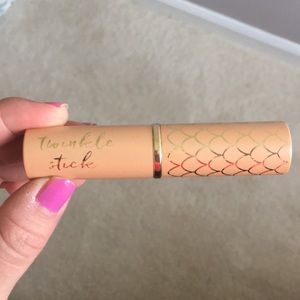 Tarte Twinkle Stick